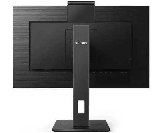 Монитор 27" PHILIPS 275B1H (275B1H/00), фото 2