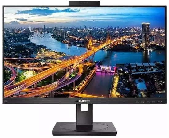 Монитор 27" PHILIPS 275B1H (275B1H/00)