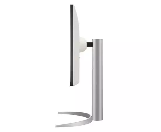 Монитор 27" LG 27UP650-W, фото 5