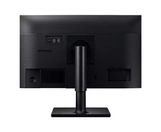 Монитор 27" Samsung F27T450FQI (LF27T450FQIXCI), фото 5