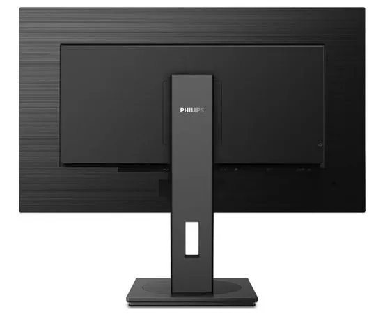 Монитор 31.5" PHILIPS 325B1L (325B1L/00), фото 4