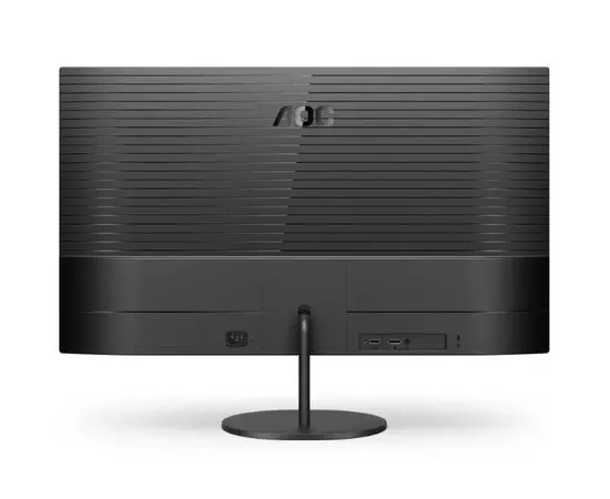 Монитор 31.5" AOC Q32V4, фото 4