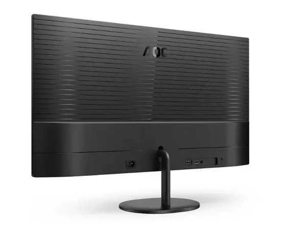 Монитор 31.5" AOC Q32V4, фото 5
