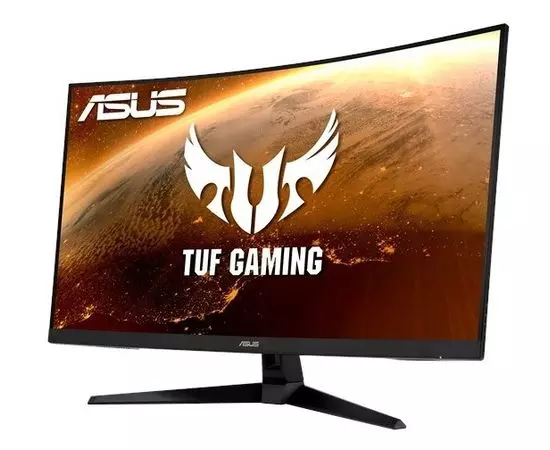 Монитор 31.5" Asus VG328H1B (90LM0681-B01170), фото 2