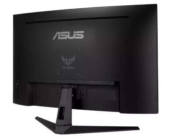 Монитор 31.5" Asus VG328H1B (90LM0681-B01170), фото 4