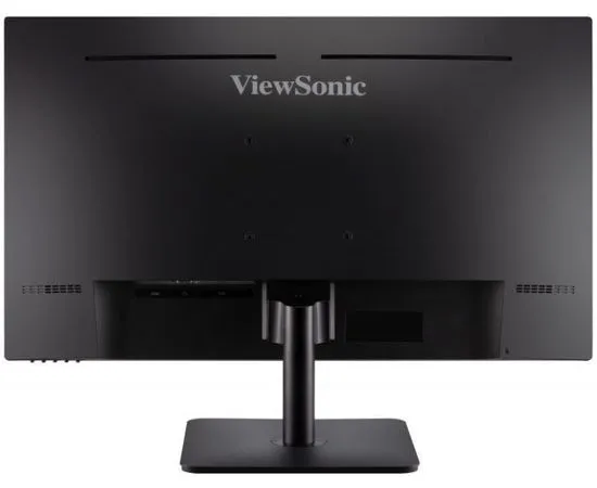 Монитор 27" Viewsonic VA2732-H, фото 2