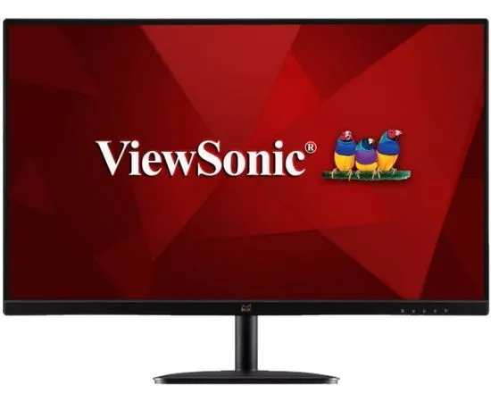 Монитор 27" Viewsonic VA2732-H