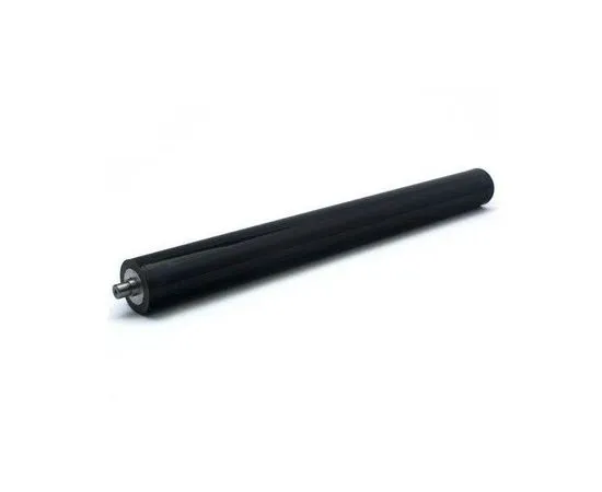 Вал резиновый Canon NP-7161, Integral