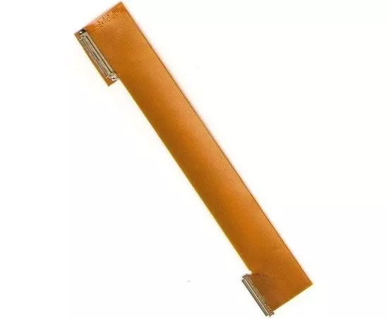 Шлейф-удлинитель для LED дисплеев 15.6"