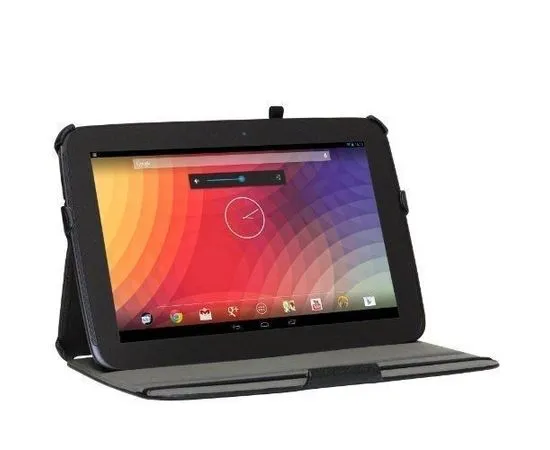 Чехол для планшетов 10" Samsung Nexus 10 Slim Folio (Blurex) (BLX-NX10)