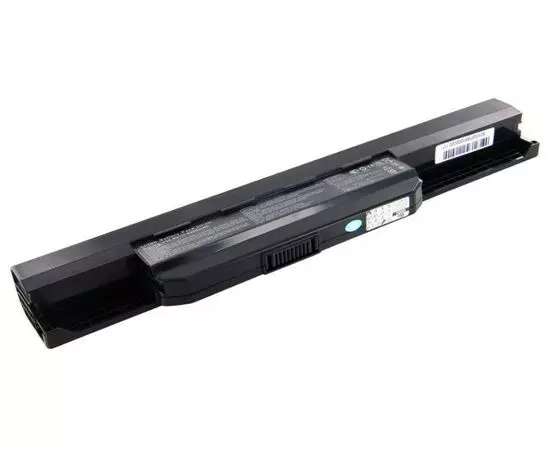 Аккумулятор для ноутбука ASUS A32-K53 5200mAh
