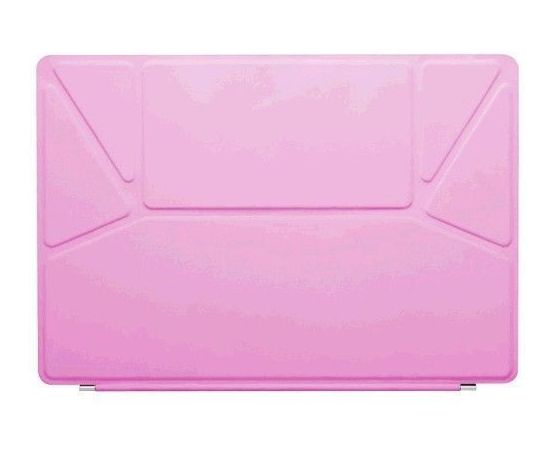Чехол для планшетов 10" Asus TF-201 TranSleeve Pink (90-XB2UOKSL00080-)