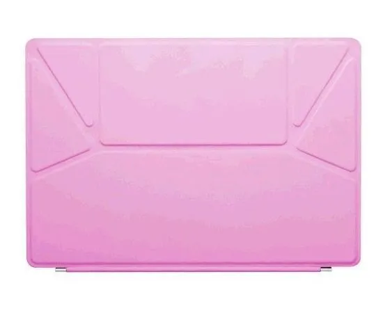 Чехол для планшетов 10" Asus TF-201 TranSleeve Pink (90-XB2UOKSL00080-)