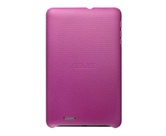 Чехол для планшетов 7" Asus ME172 Spectrum Cover RED (90-XB3TOKSL001G0-)