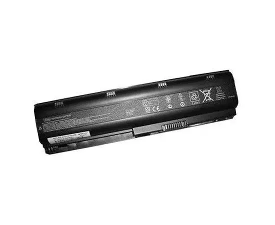 Аккумулятор для ноутбука HP mu06 CQ42 Q62C Q34C 5200mAh