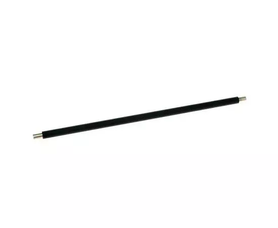 Вал первичного заряда для SAMSUNG ML-2850 (Patron)