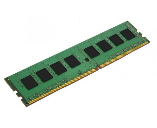 Оперативная память Kingston 4Gb DDR4-2133MHz (KVR21N15S8/4)