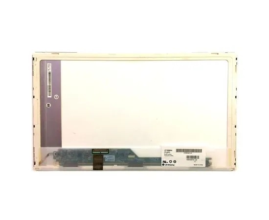Дисплей 15.6" 40pin LP156WH4-TL A1/B1/P1