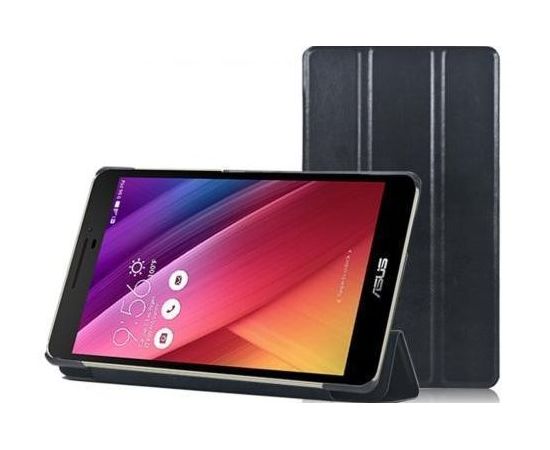 Чехол для планшетов 7" ASUS ZenPad C Z170 (IT-Baggage, черный) (ITASZP705-1)