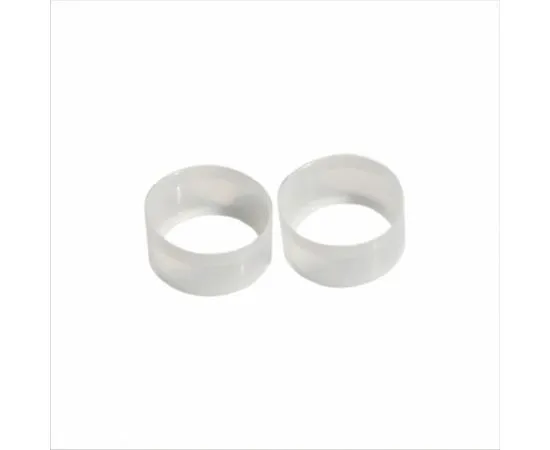 Втулка магнитного вала НР LJP1005/1505 (Mitsubishi) 2шт комплект