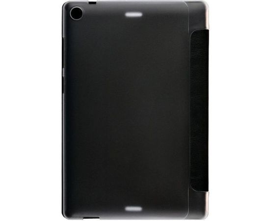 Чехол для планшетов 8" Asus Z580 (ProShield, черный) (P-P-AZZ580), фото 2