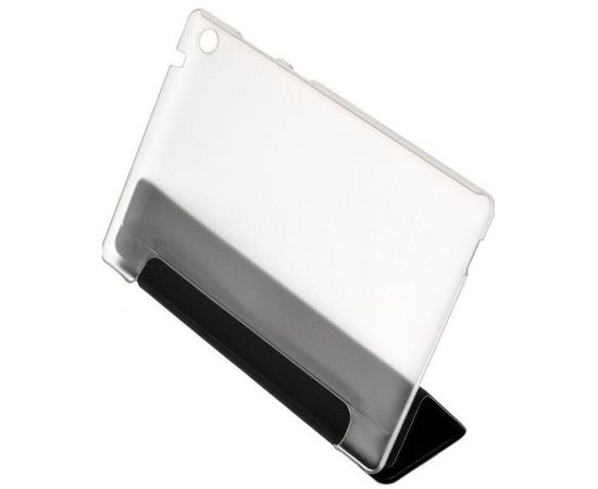 Чехол для планшетов 8" Asus Z580 (ProShield, черный) (P-P-AZZ580), фото 3