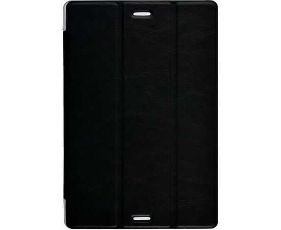 Чехол для планшетов 8" Asus Z580 (ProShield, черный) (P-P-AZZ580)