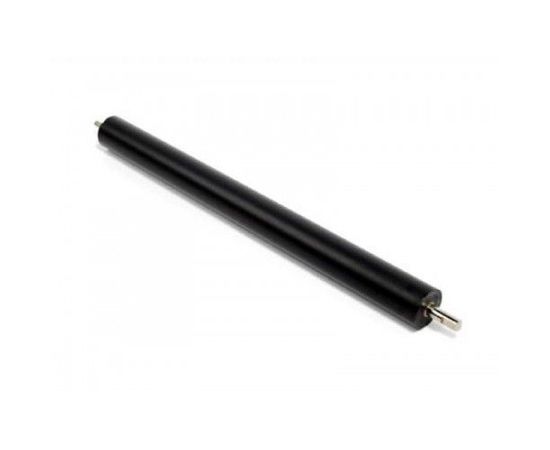 Вал проявки для Samsung ML-1910/1510/1710/2580, SCX-4016/4100/4200/4300 (ELP Китай) (ELP-DR-S1910-1)