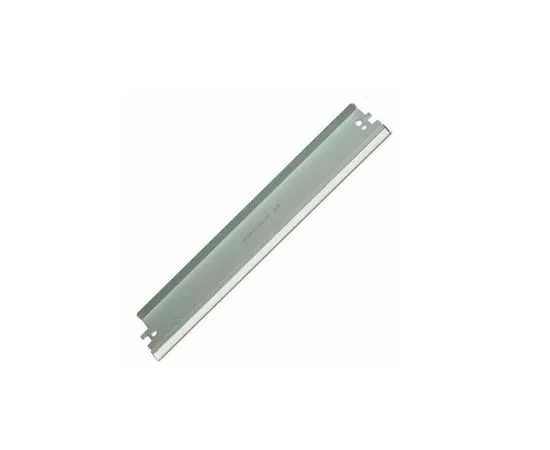 Лезвие очистки Samsung ML-2160/65/SCX-3400/05 (D101) (ELP Китай) цена за 1шт (ELP-WB-S2160-10)