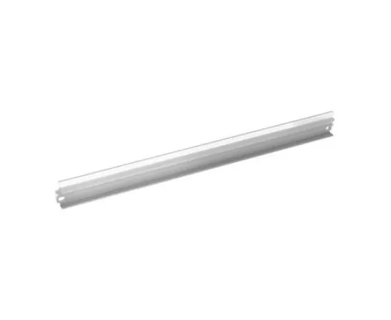 Лезвие очистки Samsung ML-1910/15/2525/SCX-4600/23 (D105) (ELP Китай) цена за 1шт (ELP-WB-S1910-10)
