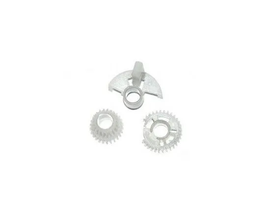 Флажок сброса счетчика картриджа Brother TN-2135/TN-2175 (Mitsubishi) цена за 1шт (98403420)