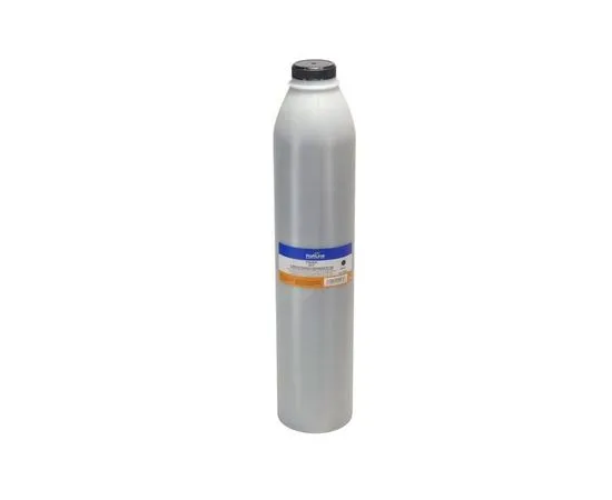 Тонер HP CLJ CP 1215/1515/CM1215 Black химический 600 гр. (ProfiLine) (PL-CB540/CE310/CE320)