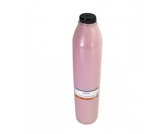 Тонер HP CLJ CP 1215/1515/CM1215 Magenta химический 600 гр. (ProfiLine) (PL-CB543/CE313/CE323)