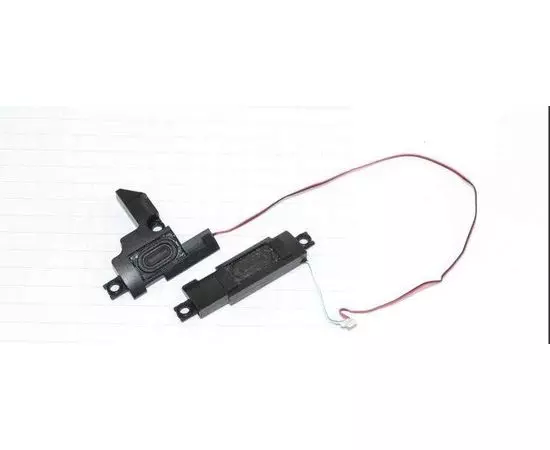 Колонки для ноутбука HP 15-ac SPS-813965-001