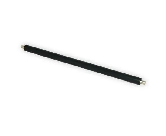 Вал первичного заряда для HP Color LJ CP1215/1025/2025 (ELP, Китай) цена за 1шт (ELP-PCR-H1215-10)