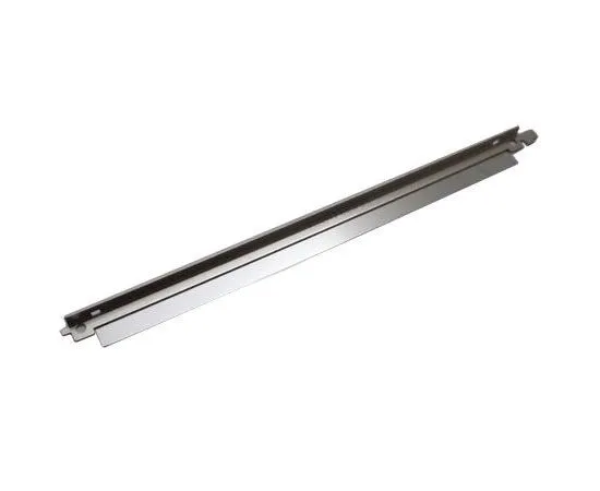 Лезвие дозирования HP CP1025/1215/1515 (ELP, Китай) цена за 1шт (ELP-DB-H1215-10)