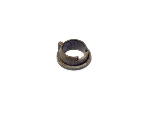 Подшипник (левый) резинового вала HP LJ 1100/3200, BUSHING (совместимый) (RB2-3956_c)