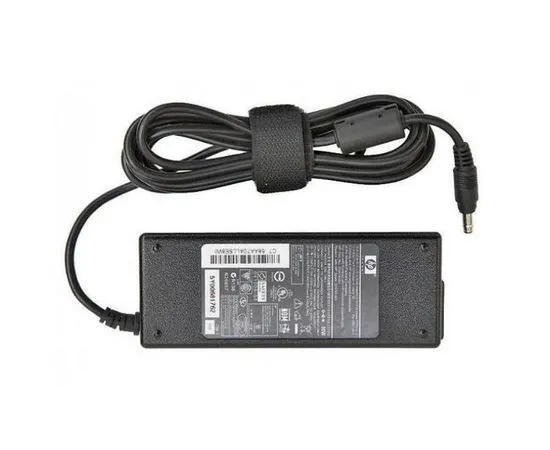 Блок питания для ноутбуков HP 90W разъем 4.8/1.7mm