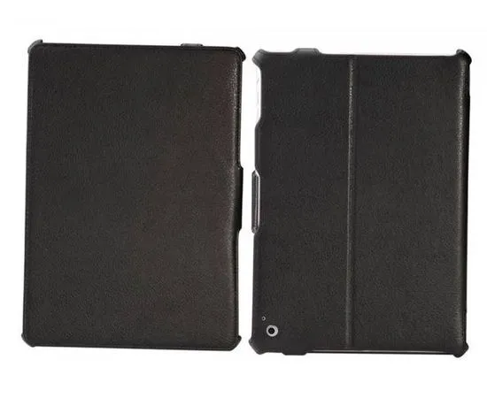 Чехол для планшетов 10" Asus T100 (IT-Baggage, мультистенд черный) (ITAST1001-1), фото 3