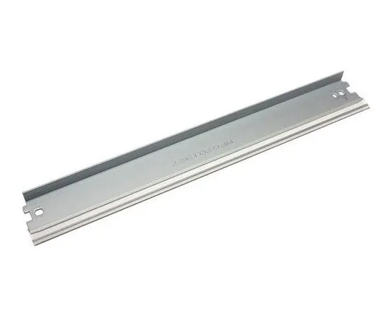 Лезвие очистки HP LJ Pro M402/M426 (ELP, Китай) (ELP-WB-HM402-1)