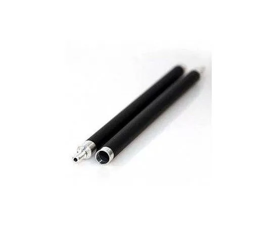 Вал магнитный (оболочка) HP LJ Pro M402/M426/M501/M506/M527 (ELP, Китай) (ELP-MRS-HM402-1)