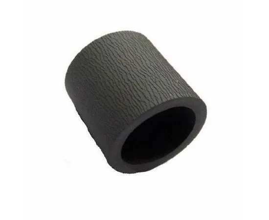 Резинка ролика захвата бумаги Samsung ML1910 (o) (JC73-00315A)