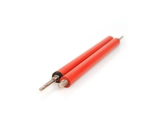 Вал резиновый HP 1010 (CET) (CET1121)