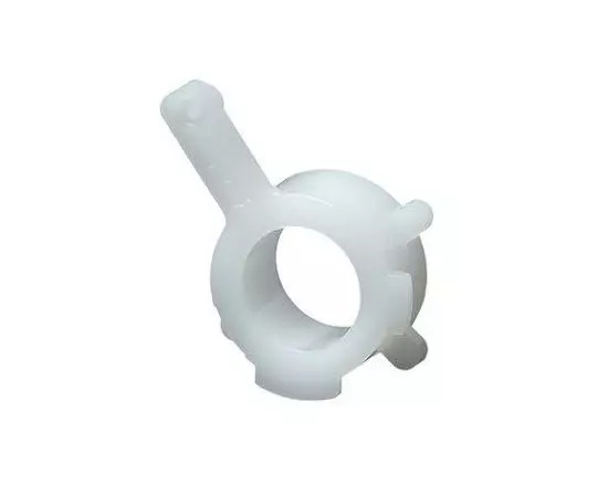 Подшипник выходного вала HP LJ 1160/1320/3390/P3005/P2015/M2727, BUSHING (o) (RC1-3665)