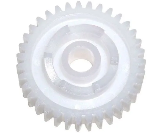 Шестерня привода GEAR, Z35S Kyocera (o) (2HS31210)