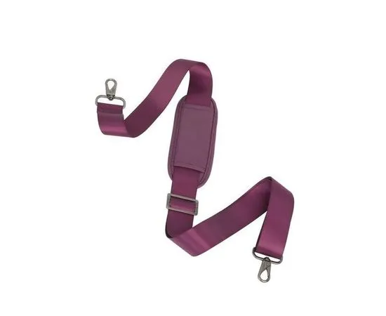 Сумка для ноутбука 15,6" Riva 8231 (purple), фото 4