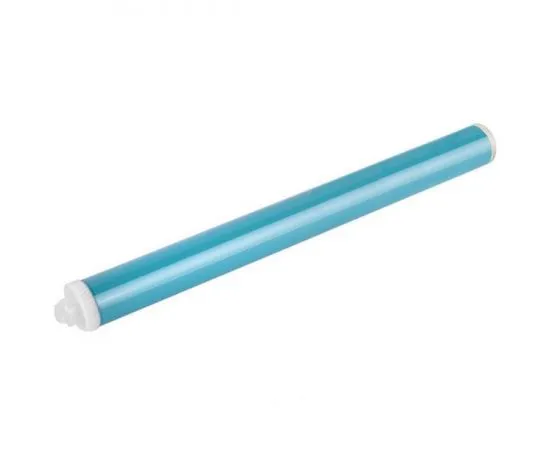 Фотобарабан HP LJ Pro M402/M426/M501/M506/M527 High Quality (ELP, Китай), зуб /// (ELP-OPC-HM426HQ)