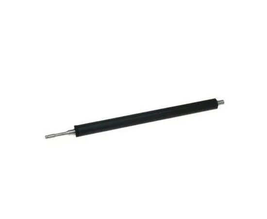 Вал резиновый HP 1022 (CET) (CET3812)