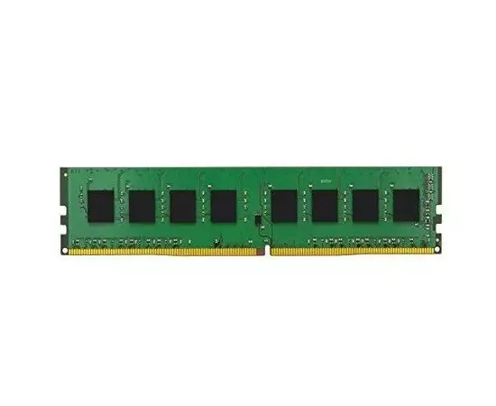 Оперативная память Kingston 8Gb DDR4-2666MHz Retail (KVR26N19S8/8)