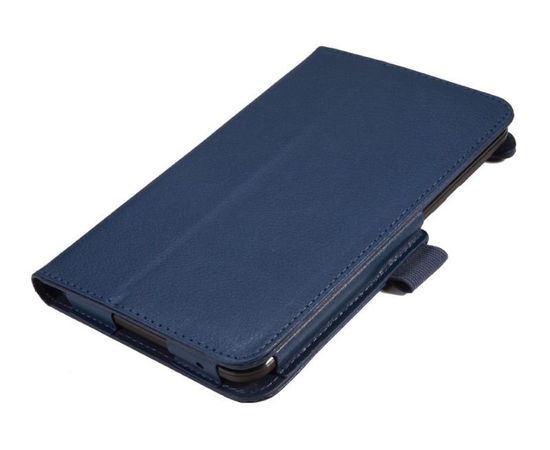 Чехол для планшетов 7" Lenovo Tab 710i/710F (IT-Baggage, синий) (ITLN710-4)